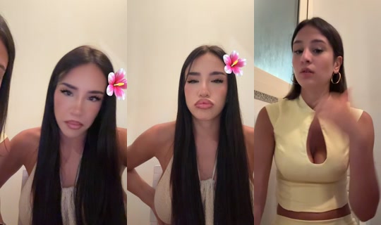aicha_spd's Stream - Aug 9, 2026, 10:22 PM