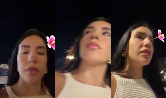 aicha_spd's Stream - Aug 11, 2026, 7:36 PM