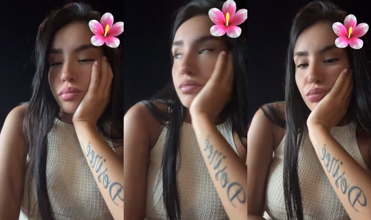 aicha_spd's Stream - Aug 11, 2026, 9:19 PM