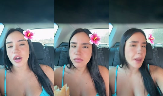 aicha_spd's Stream - Aug 12, 2026, 9:38 AM