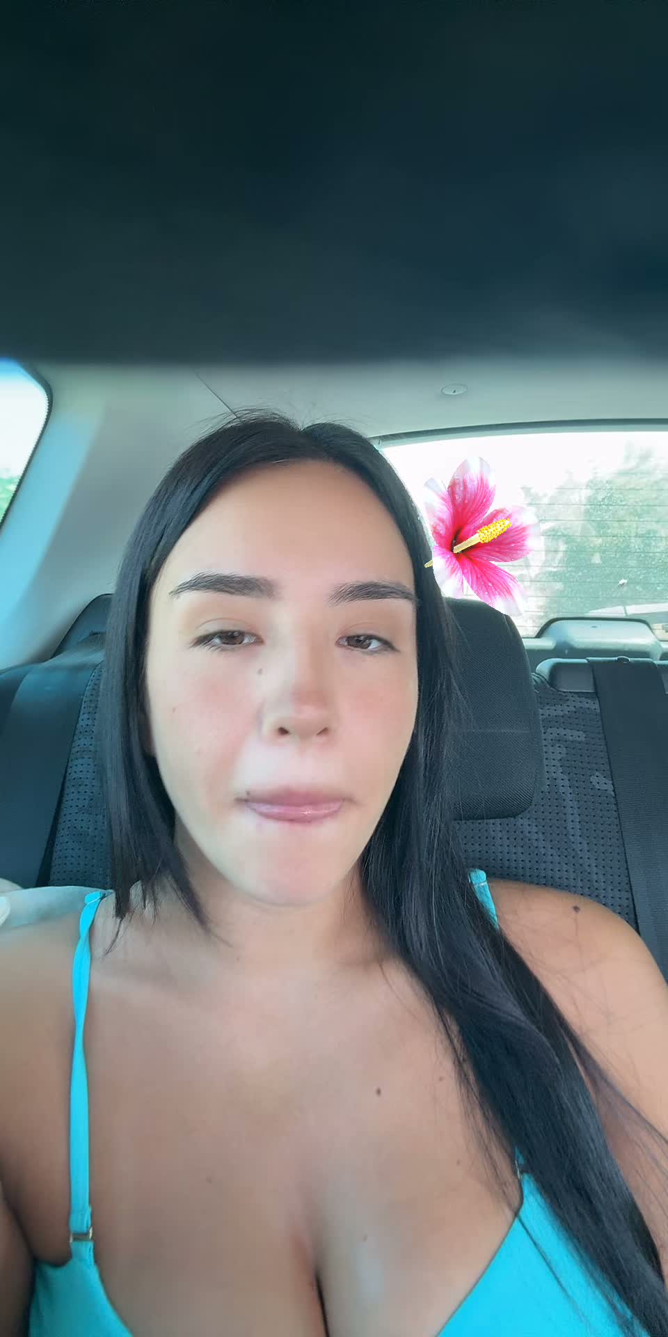 aicha_spd