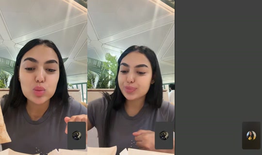 aichaazz2's Stream - Jul 9, 2026, 7:41 AM