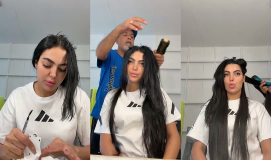 aichaazz2's Stream - Jul 13, 2026, 12:31 PM