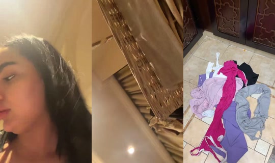 بث aichaazz2 - 25 يوليو 2026، 2:55 م