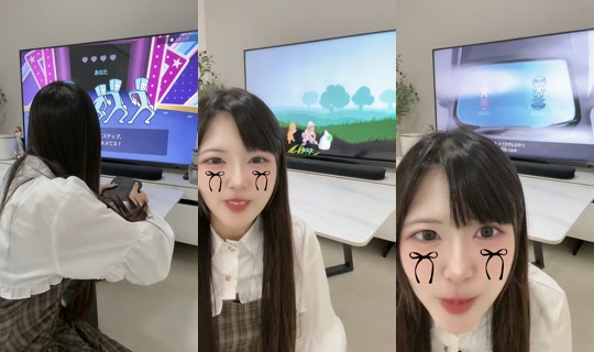 aichan_04_'s Stream - Jul 14, 2026, 11:30 AM