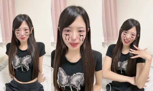 aichan_04_'s Stream - Jul 15, 2026, 1:11 PM
