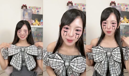 aichan_04_'s Stream - Jul 16, 2026, 4:46 AM