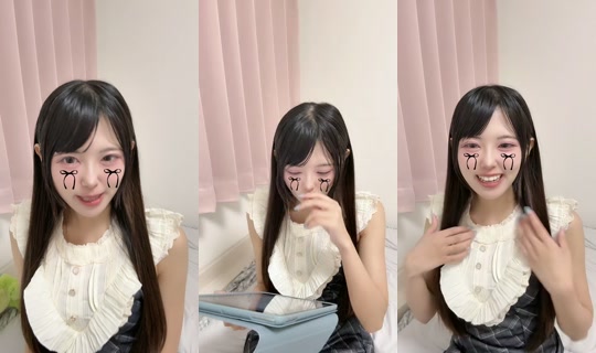 aichan_04_'s Stream - Aug 4, 2026, 11:19 AM