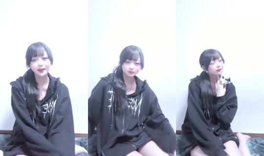 Stream ni aiciteruo - Hul 26, 2026, 8:18 PM