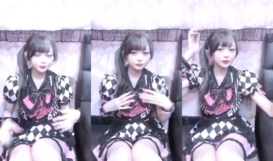 Stream ni aiciteruo - Hul 27, 2026, 10:02 AM