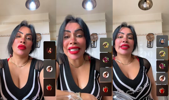 aidaaidouna's Stream - Sep 22, 2026, 12:09 PM