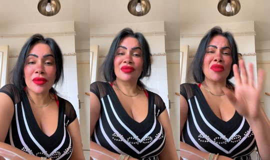 aidaaidouna's Stream - Sep 22, 2026, 12:59 PM