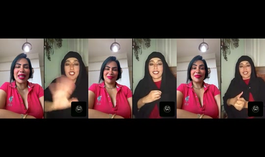 aidaaidouna's Stream - Sep 22, 2026, 3:57 PM