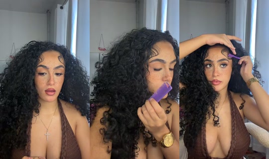 aidaalynn__'s Stream - Jul 22, 2026, 6:01 PM