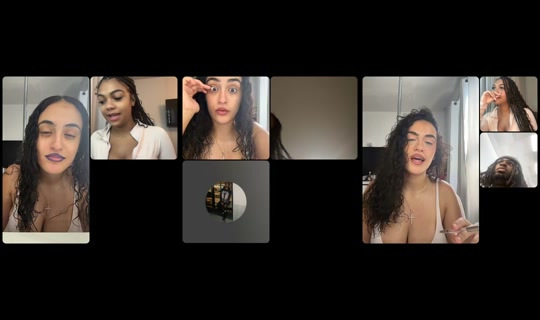 aidaalynn__'s Stream - Jul 23, 2026, 8:26 PM