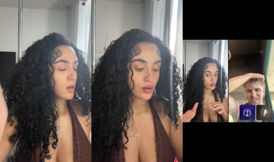aidaalynn__'s Stream - Jul 24, 2026, 7:50 PM