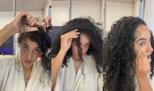 aidaalynn__'s Stream - Jul 26, 2026, 5:14 PM