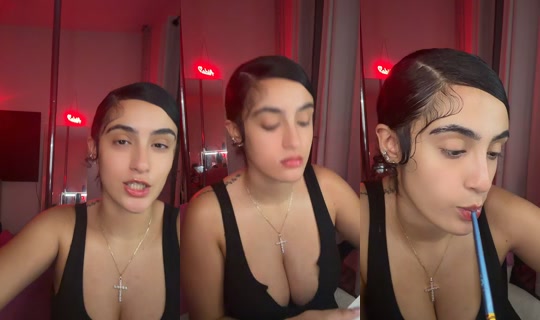 Stream ni aidaalynn__ - Hul 29, 2026, 4:39 AM