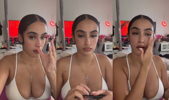 aidaalynn__'s Stream - Aug 6, 2026, 9:00 PM