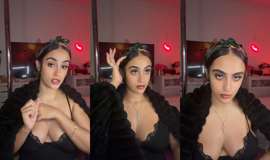 aidaalynn__'s Stream - Aug 7, 2026, 3:02 AM