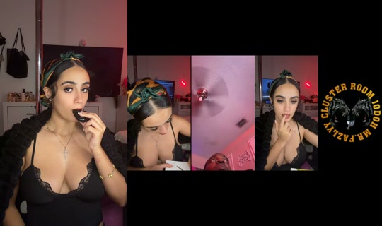 aidaalynn__'s Stream - Aug 7, 2026, 3:42 AM