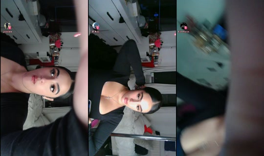 Stream ni aidaalynn__ - Ago 8, 2026, 12:41 AM