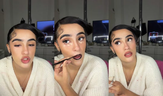 aidaalynn__'s Stream - Aug 10, 2026, 12:17 AM