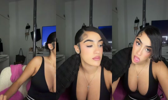 aidaalynn__'s Stream - Aug 10, 2026, 2:20 AM