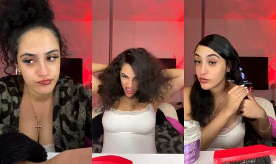 aidaalynn__'s Stream - Aug 24, 2026, 6:16 AM