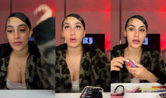 aidaalynn__'s Stream - Aug 24, 2026, 7:06 AM