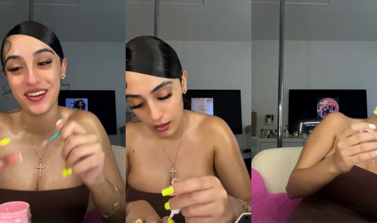 aidaalynn__'s Stream - Aug 24, 2026, 5:48 PM