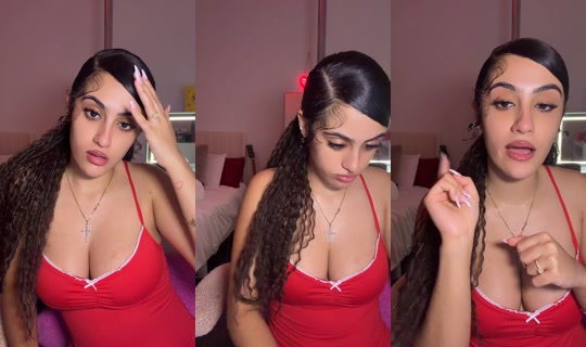aidaalynn__'s Stream - Oct 15, 2026, 3:45 AM