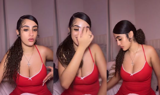 aidaalynn__'s Stream - Oct 15, 2026, 6:09 AM