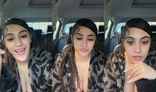 aidaalynn__'s Stream - Oct 15, 2026, 12:26 PM