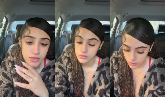 aidaalynn__'s Stream - Oct 15, 2026, 1:17 PM