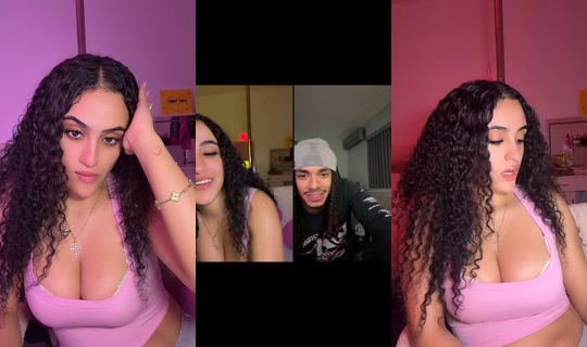 Stream ni aidaalynn__ - Okt 16, 2026, 6:49 AM