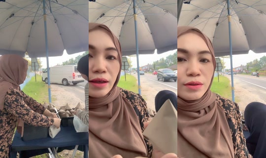 aidaismail_'s Stream - Jul 12, 2026, 11:27 PM