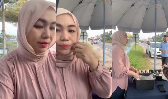 aidaismail_'s Stream - Jul 14, 2026, 11:16 PM