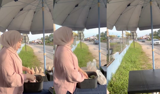 aidaismail_'s Stream - Jul 15, 2026, 12:27 AM