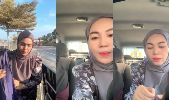 aidaismail_ Recorded on Jul 17, 2026, 12:23 AM