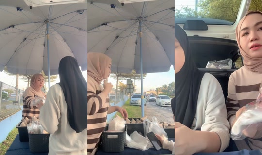 aidaismail_'s Stream - Jul 20, 2026, 11:13 PM