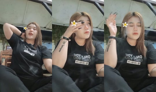 aidasayngmu's Stream - Sep 20, 2026, 2:32 PM