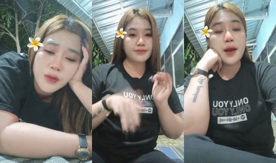 aidasayngmu's Stream - Sep 20, 2026, 5:16 PM