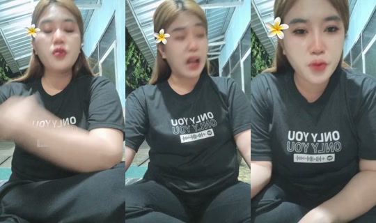 aidasayngmu's Stream - Sep 20, 2026, 6:07 PM