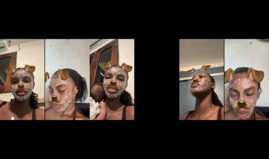 aidavlog5's Stream - Aug 7, 2026, 10:06 AM