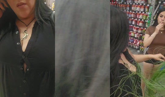 aide3419's Stream - Jul 9, 2026, 4:13 PM