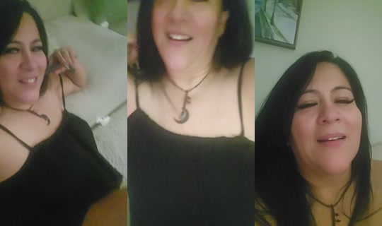 aide3419's Stream - Jul 22, 2026, 1:55 AM
