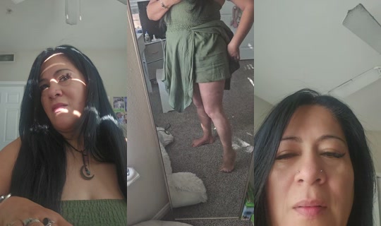 aide3419's Stream - Jul 22, 2026, 2:27 PM