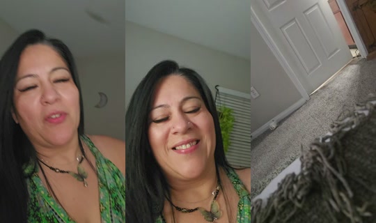 aide3419's Stream - Jul 27, 2026, 4:33 AM
