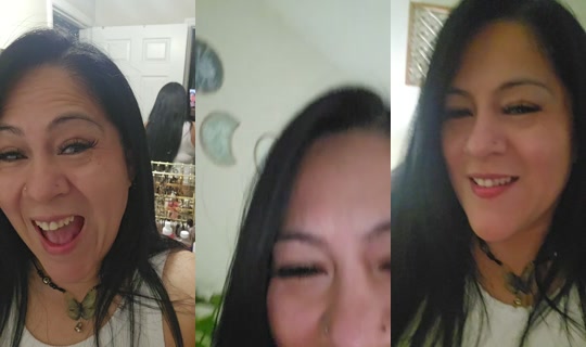 aide3419's Stream - Jul 27, 2026, 4:51 AM